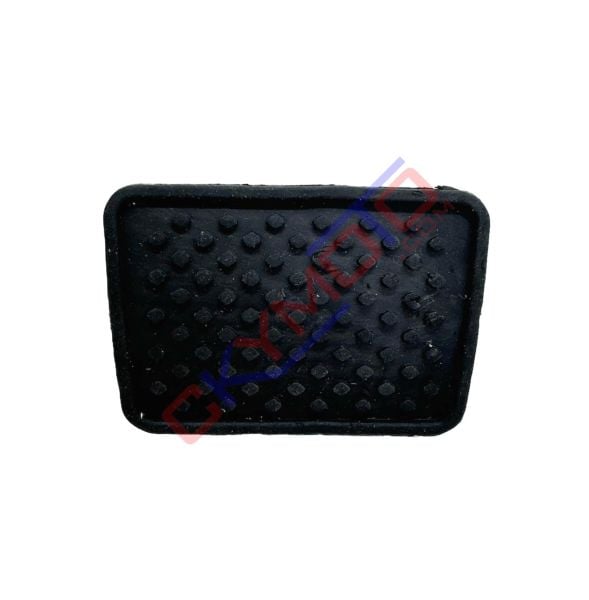 3 TEKERLİ EBİKE FREN PAD