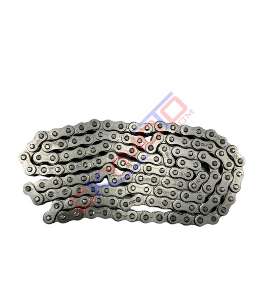 ZİNCİR 428H-128L CKY