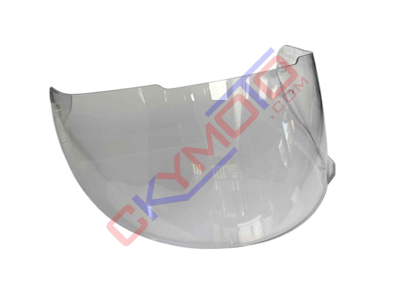 RAGE KASK CAMI