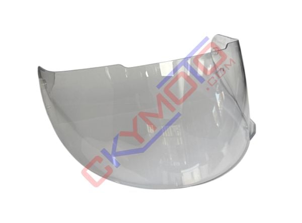 RAGE KASK CAMI