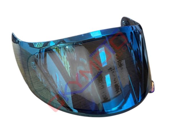 APEX KASK CAMI