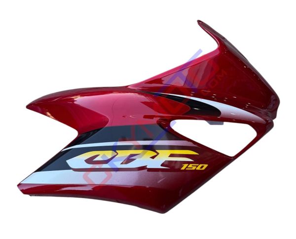 CBF 150 ÖN GRENAJ SAĞ KIRMIZI