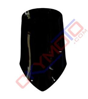 CBF 150 ÖN SPERLİK CAMI UZUN
