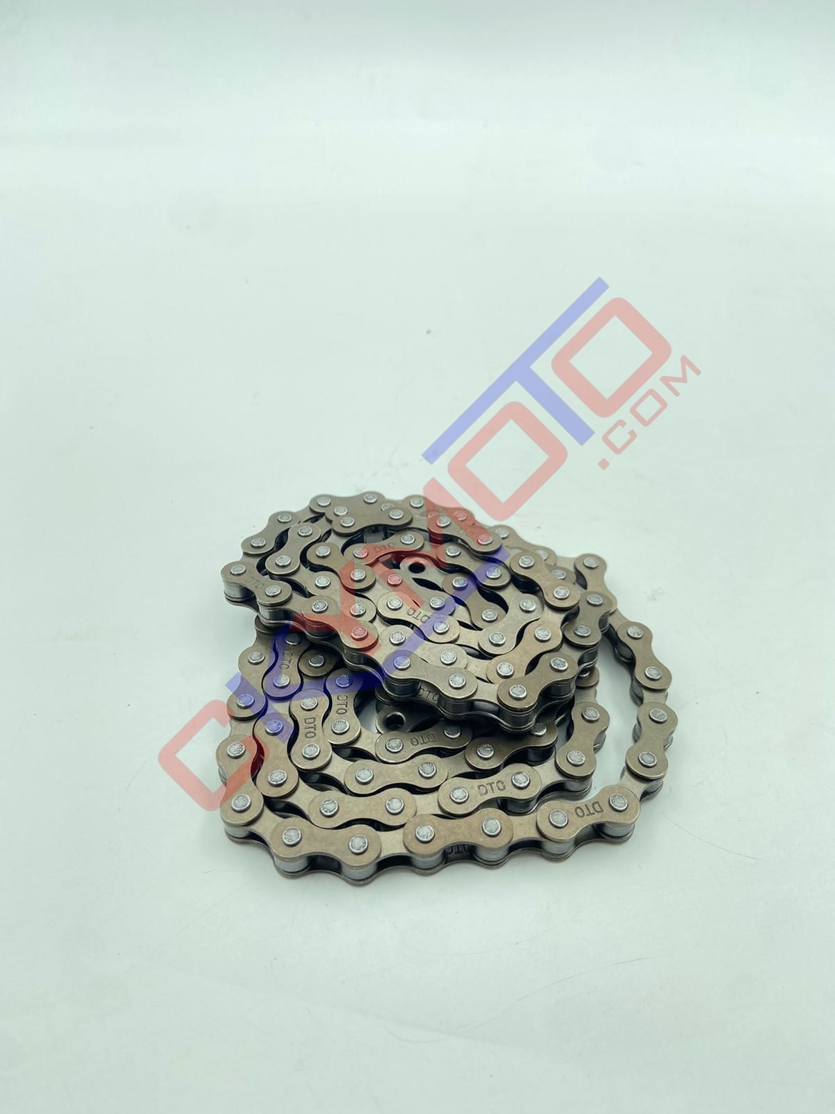 BİSİKLET ZİNCİR 116 BAKLA