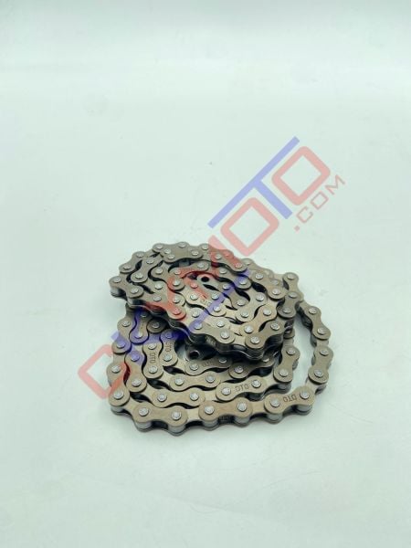 BİSİKLET ZİNCİR 116 BAKLA