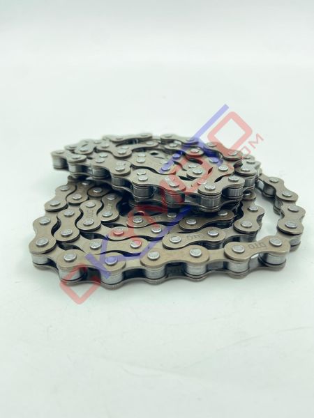 BİSİKLET ZİNCİR 116 BAKLA