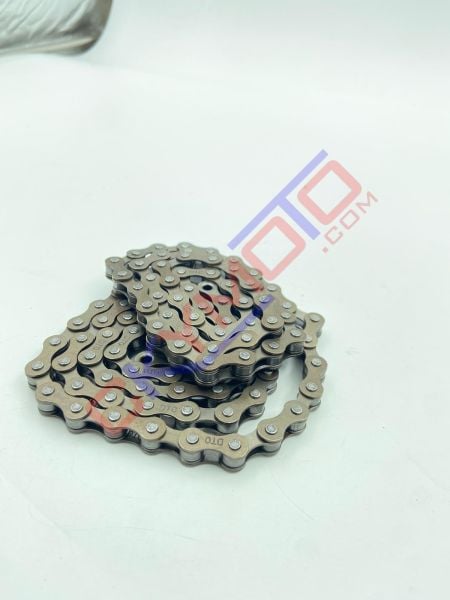BİSİKLET ZİNCİR 110 BAKLA MTB