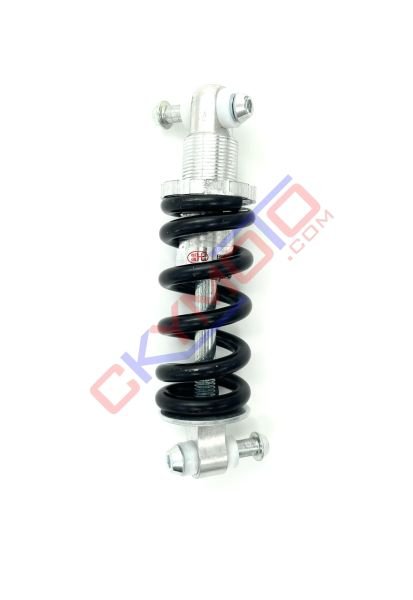 BİSİKLET ORTA AMORTİSÖR 24/26