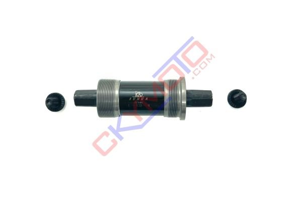 BİSİKLET KASET GÖBEK