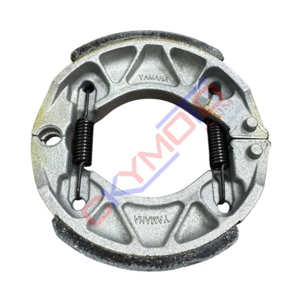 CG ÖN FREN BALATA KÜÇÜK MODEL YAMAHA