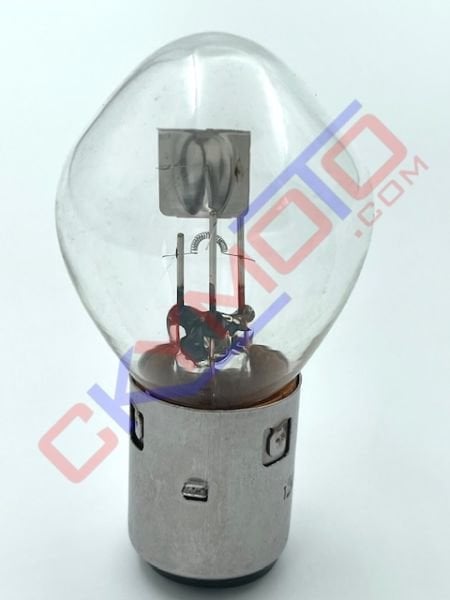 ÖN FAR AMPULU 12V-35W/35W