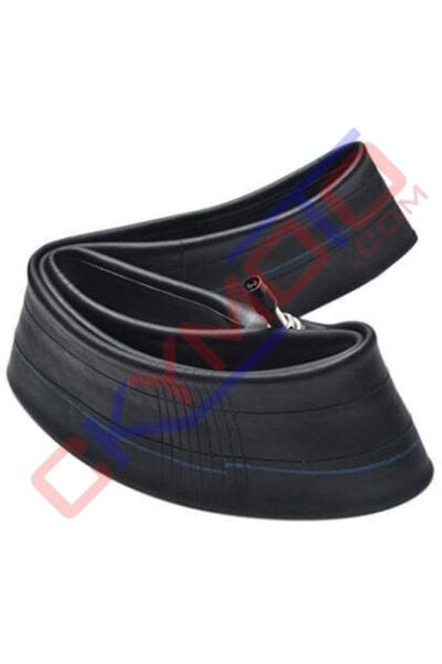 2.50 X 2. 75 X 17 İÇ LASTİK BONSUN