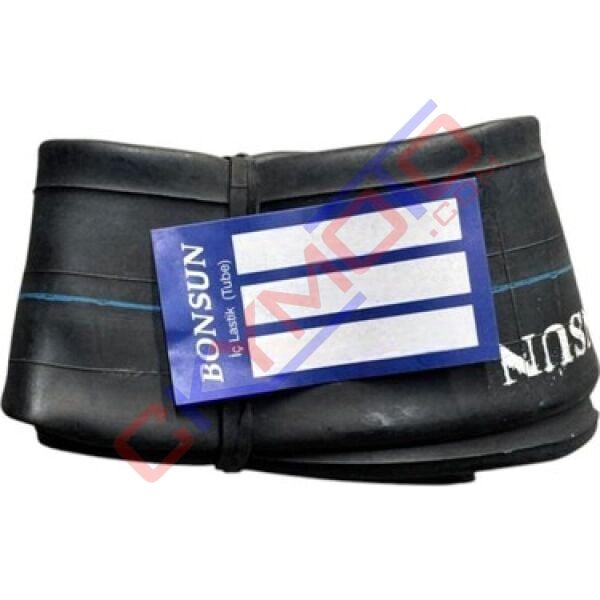 3.50 X 4.00 X 12 İÇ LASTİK BONSUN