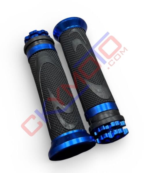 ELCİK TAKIM MODEL 6 MAVİ