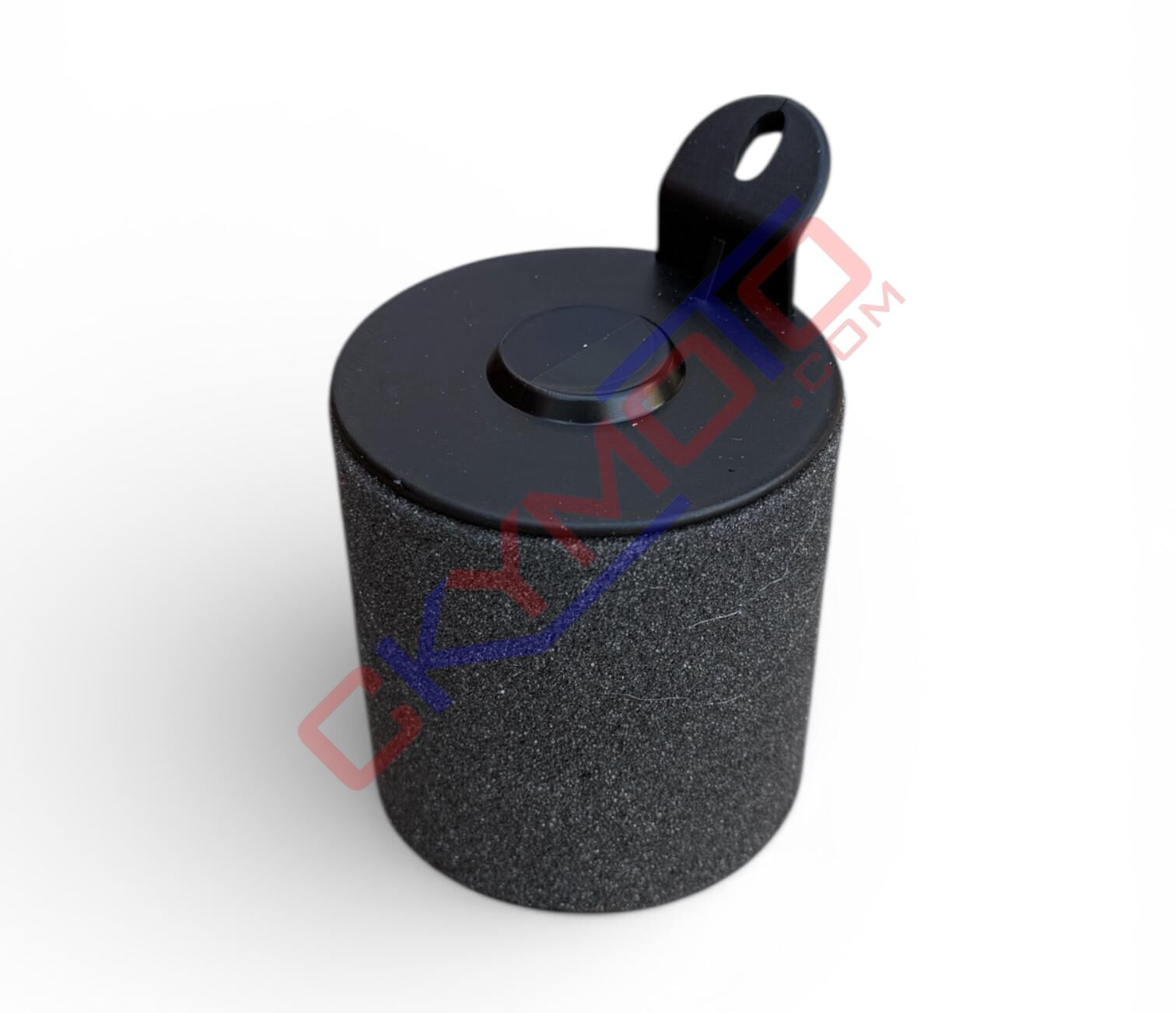 SPONTİNİ 110  ACTİVA 100 MOTLX CEO 110 HAVA FİLTRE