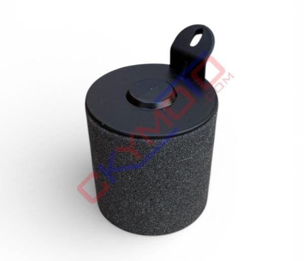 SPONTİNİ 110  ACTİVA 100 MOTLX CEO 110 HAVA FİLTRE