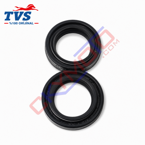 JUPITER 125 AMORTİSÖR KEÇESİ TK ORİJİNAL