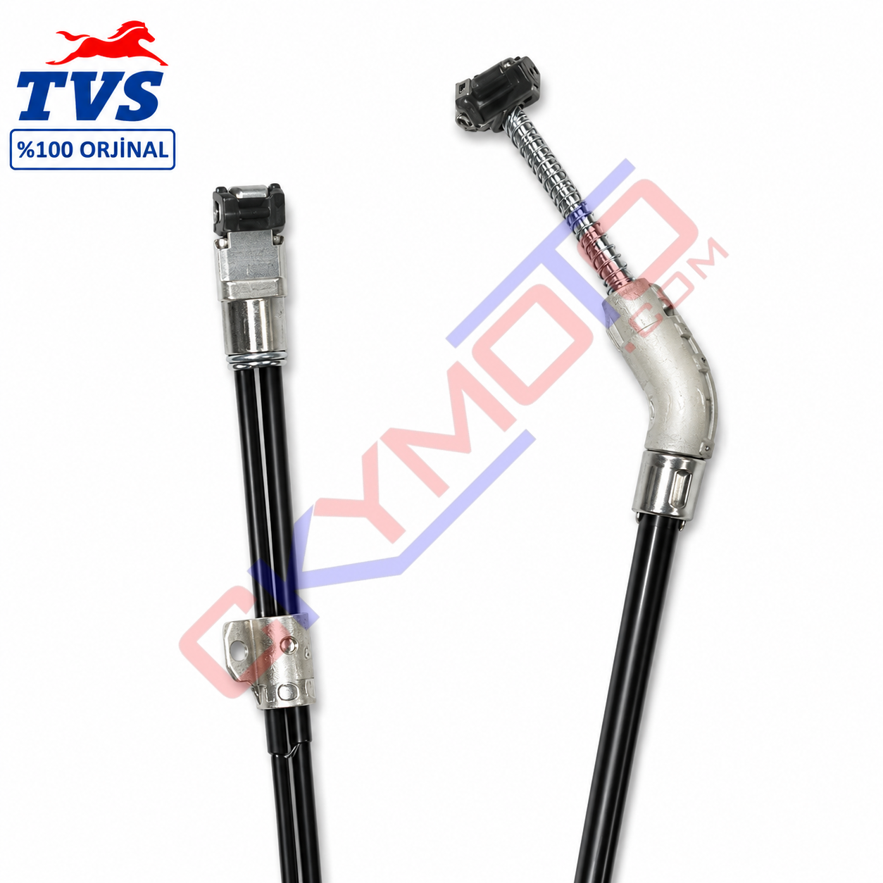 JUPİTER 125 DEPO KAPAK HALATI JUPITER125 E4-E5 ORJ