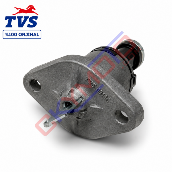 JUPİTER 125EKSANTRİK ZİNCİR GERDİRME JUPITER125 E4