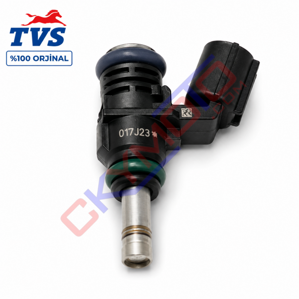 JUPİTER 125 ENJEKTÖR JUPITER125 E4-E5 ORJ