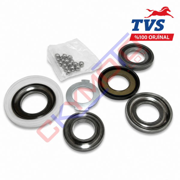 JUPİTER 125 FURŞ TAKIMI JUPITER125 NTORQ ORJ