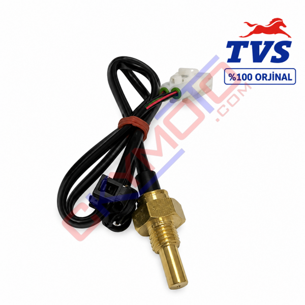 JUPİTER 125 ISI SENSÖRÜ E4-E5 ORJ