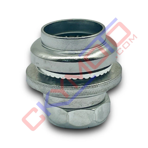 BİSİKLET FURŞ TAKIMI NİKEL 20 INC