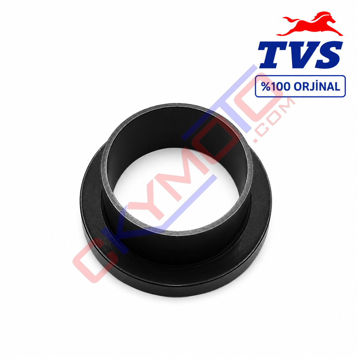 JUPİTER 125 KASNAK YAY TABLASI ORJ
