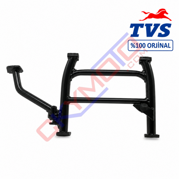 JUPİTER 125 SEHPA ALT JUPITER125 E4-E5 ORJ
