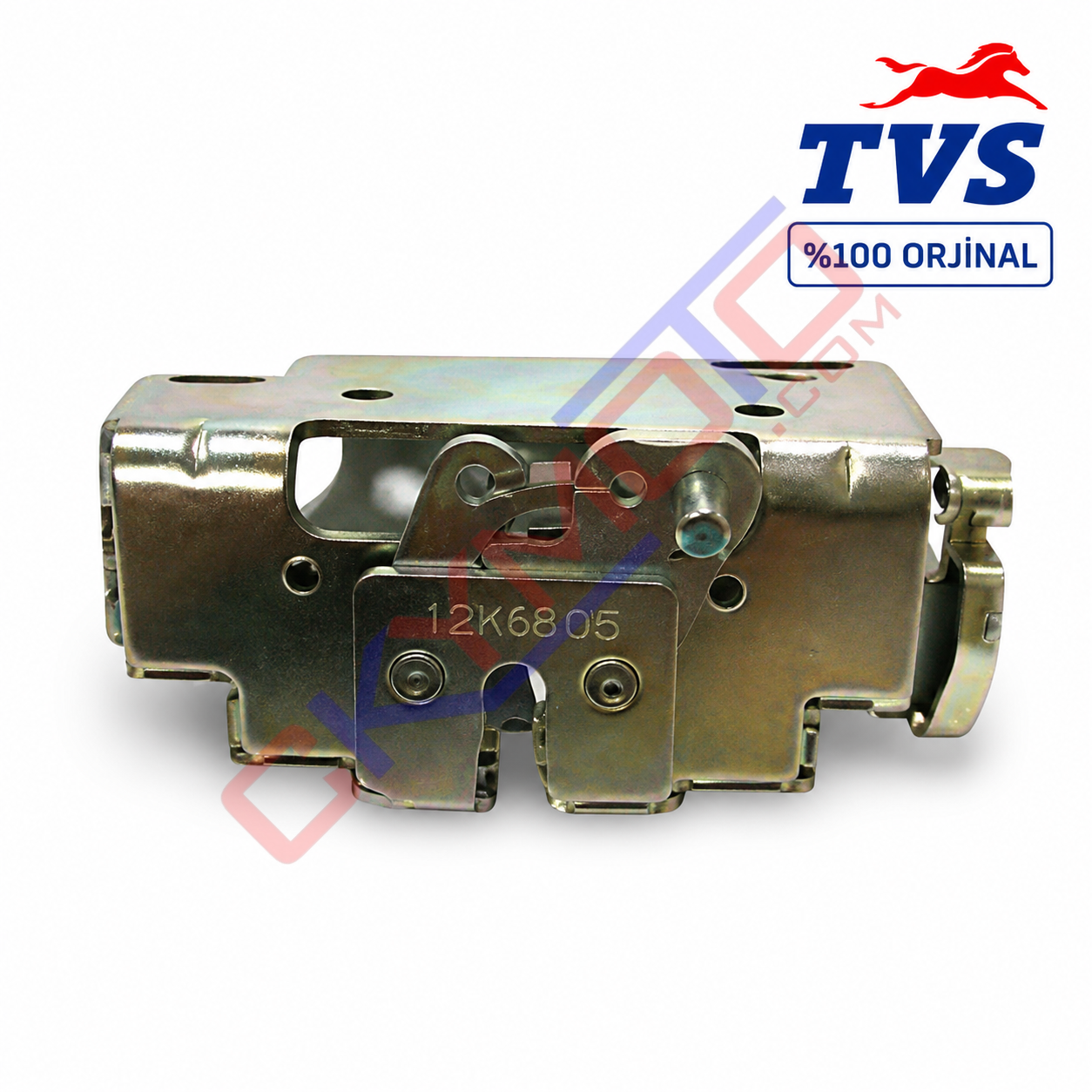 JUPİTER 125 SELE MENTEŞESİ WEGO,JUPITER E4-E5 ORJ