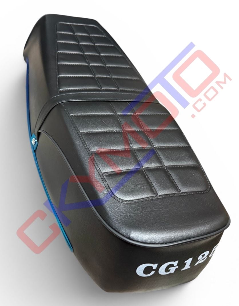 CG KOLTUK SPORT