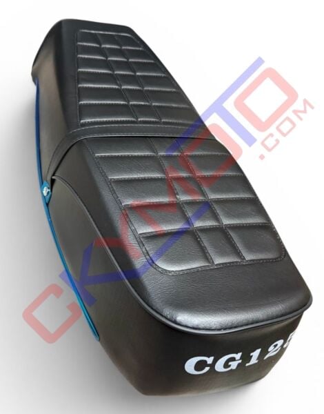 CG KOLTUK SPORT