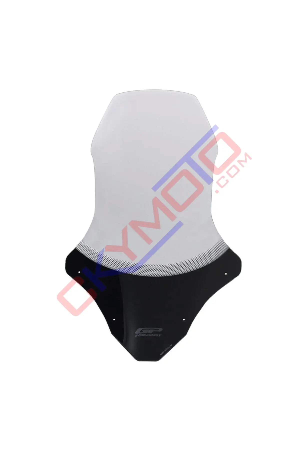 PCX ÖN SİPERLİK 2021 - 2024