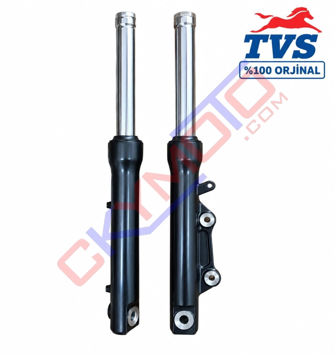 JUPİTER 125 ÖN AMORTİSÖR TK ORJ