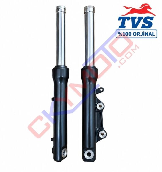 JUPİTER 125 ÖN AMORTİSÖR TK ORJ
