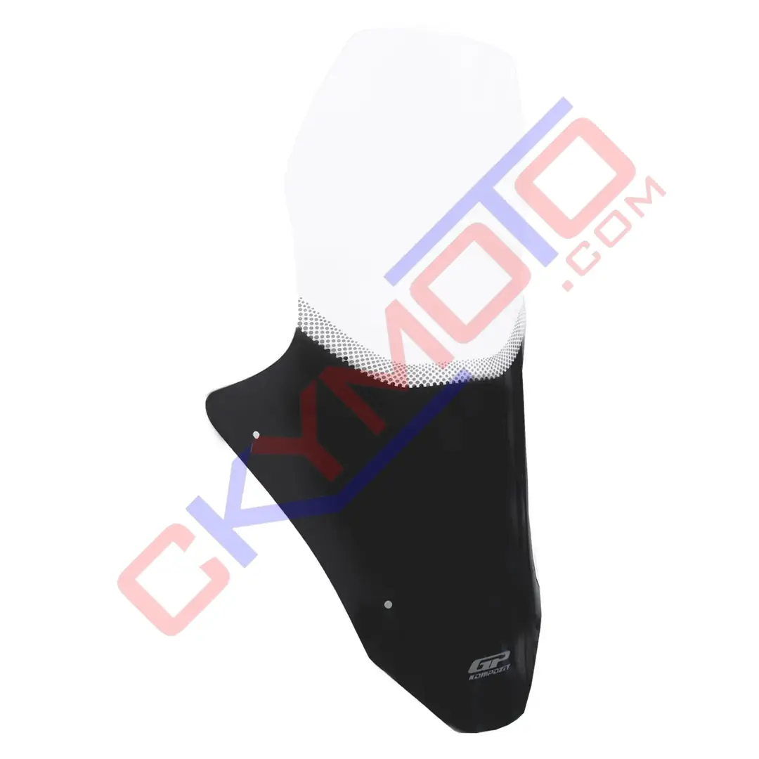 PCX ÖN SİPERLİK 2025