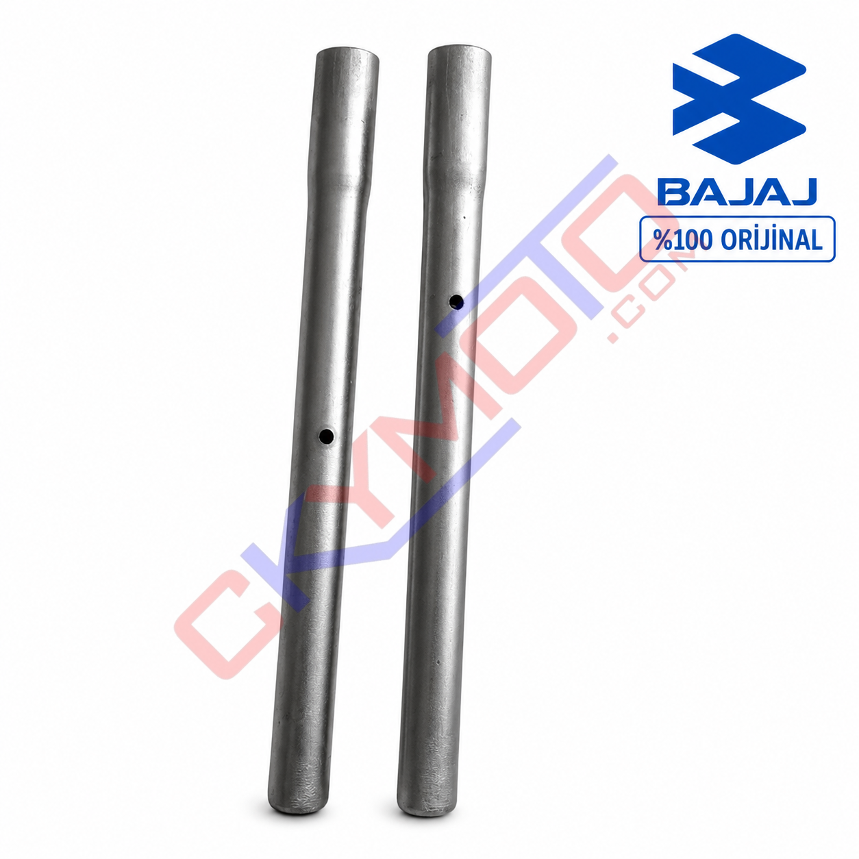 BAJAJ NS200-NS150 GİDON TK ORJİNAL