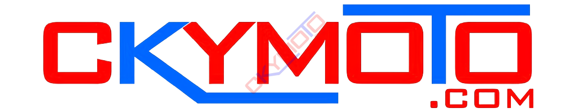 YBR 125 SİNYAL TAKIM