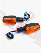 YBR 125 SİNYAL TAKIM