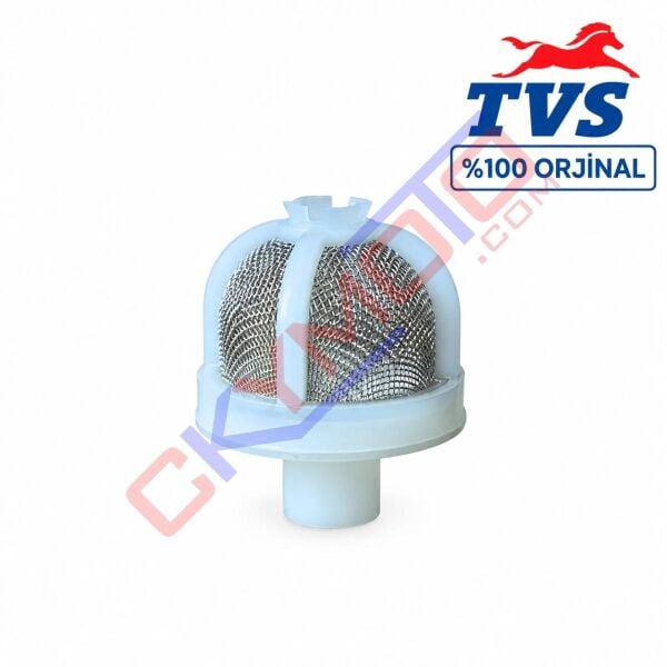 JUPİTER 125 YAĞ FİLTRESİ