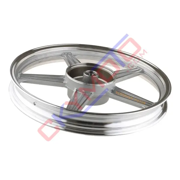 CG ARKA JANT 1.85 X 18