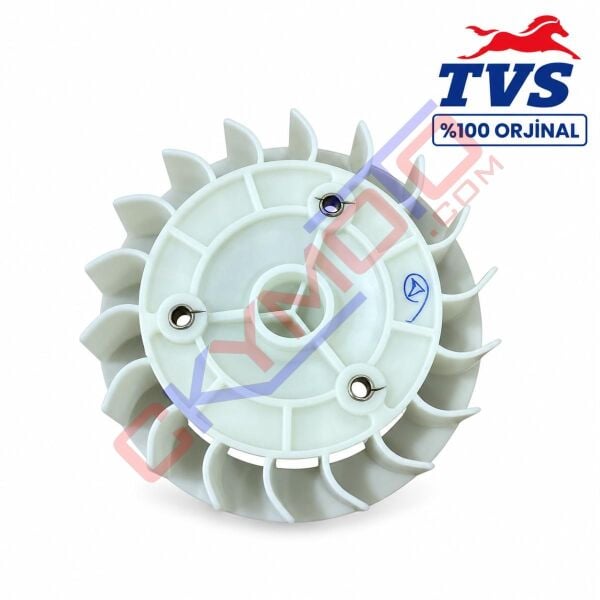 JUPİTER 125 FAN ORJ