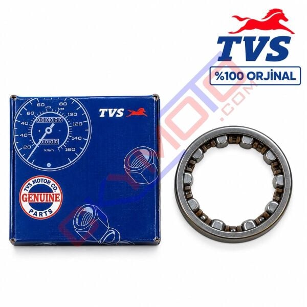JUPİTER 125 MARŞ RUBLESİ ORJ