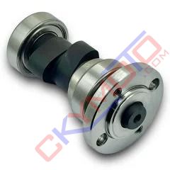 DRİFT EKSANTRİK MİLİ KOMPLE