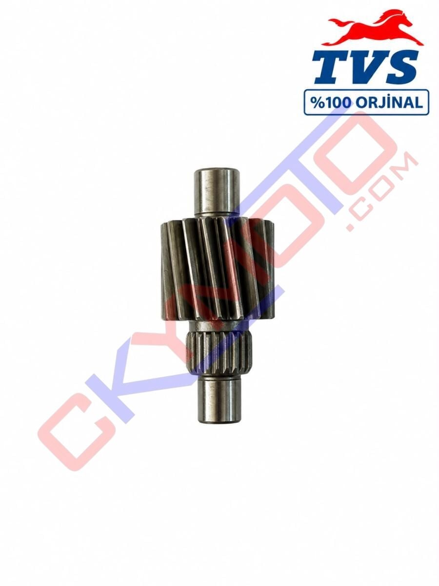 JUPİTER 125 GRUB DİŞLİ ORJ