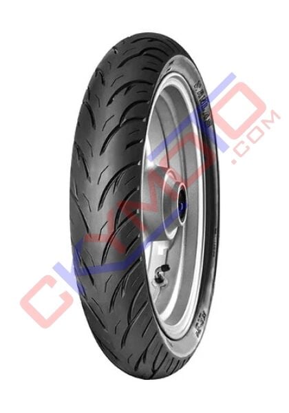 110 X 80 X 17 TL TORUNEE IRC