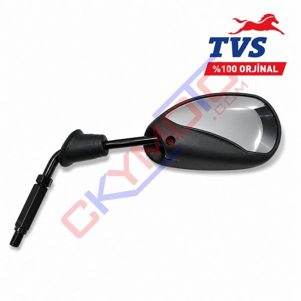 JUPİTER 125 AYNA SOL JUPITER125 E4-E5 A