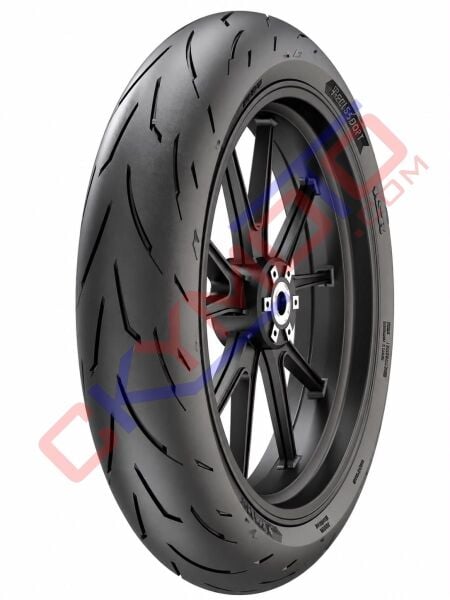 110 X 70 X 17 TL TORUNEE IRC VİENTO