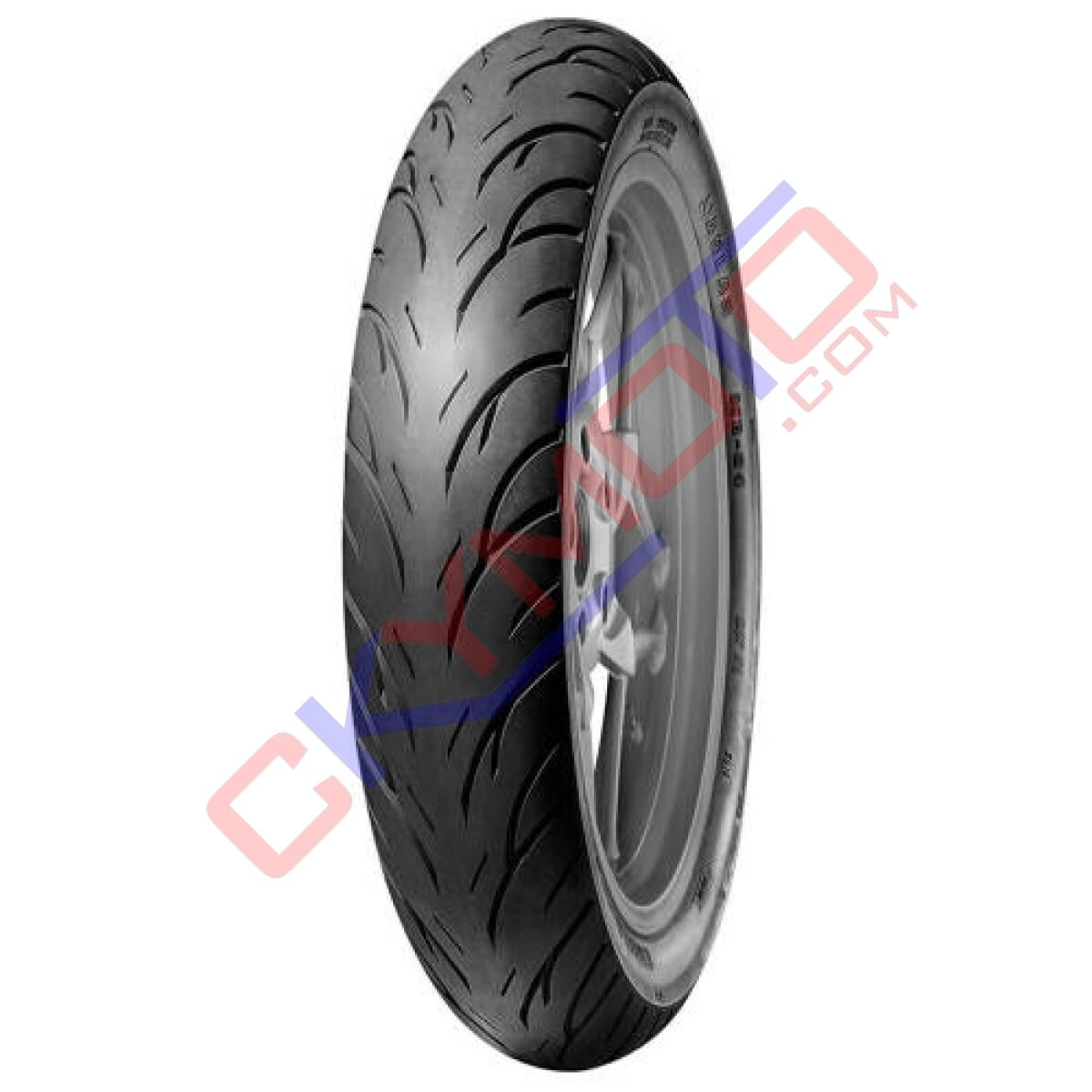 120 x 70 x 12 TL MB-34 IRC