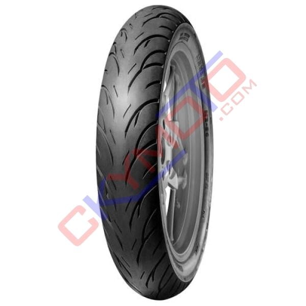 120 x 70 x 12 TL MB-34 IRC